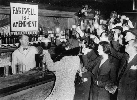 News about magic prohibition
